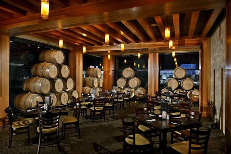 cooper's hawk winery & restaurants short pump va|cooper's hawk winery near me.